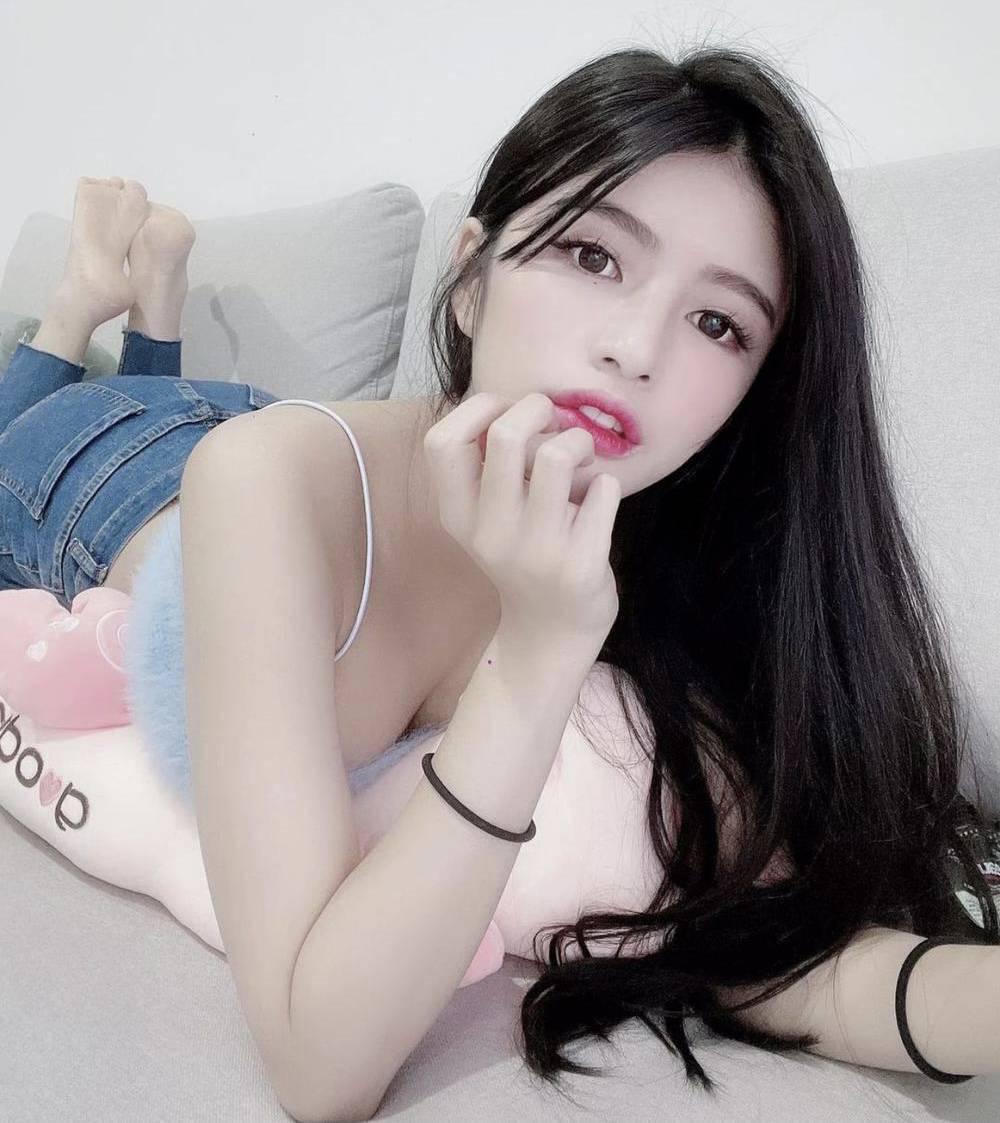 汕头优秀团队打造